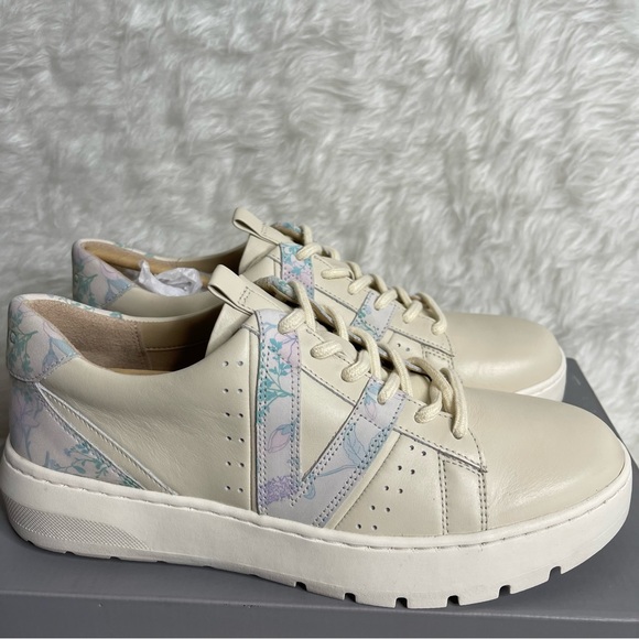 New Vionic Simasa Sneaker size 8 - Picture 7 of 12